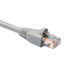 NEXXT PATCHCORD C6 3.00 Mts.