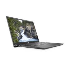 DELL NOTEBOOK VOS 5402 I58G256