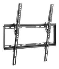 SOPORTE TV FIJ UNIVERSAL 40-55