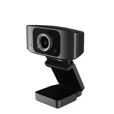 WEBCAM XIAOMI/VL 1080 FHD  W77