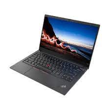 LENOVO THINKPAD 14 R5 8GB 256