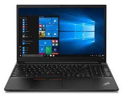 LENOVO THINKPAD 15 I7 8GB 256