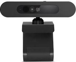 LENOVO WEBCAM PROF. 1080 13599