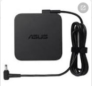 NOTEX CARG.ASUS 19V 2.7A