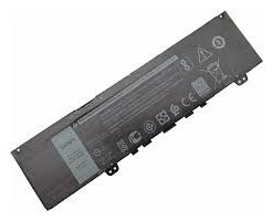 DELL BAT. TAG GVL60G2 ORIGINAL