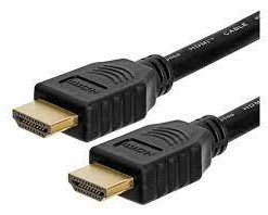 HDMI A HDMI 1080  1.5m PURESON