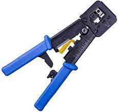 HE.CRIMP.RJ45 METAL WED TOOLS