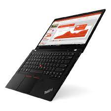 LENOVO THINKPAD 14 R5 8GB 512