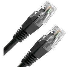 PURESONIC PATCHCORD 3.0m CAT5e