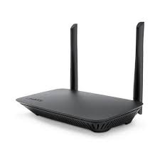 CISCO WF ROUTER AC1000 E5350