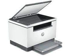 HP IMP.LASER          M236DW