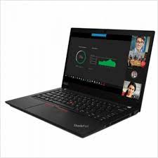 LENOVO THINKPAD 14 I7 16GB 512