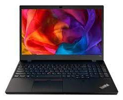 LENOVO THINKPAD 15 I5 8GB 256