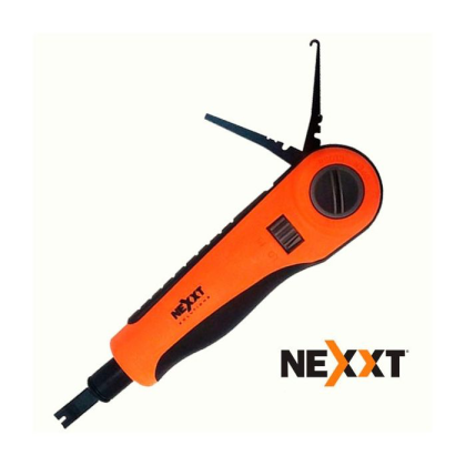 NEXXT HE. IMPACTO 110/88 AW250