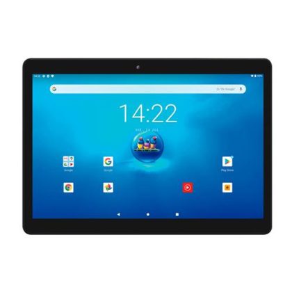 VIEW SONIC TABLET 10′  M10-232