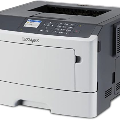 LEXMARK IMP.LASER BYN B2442DW