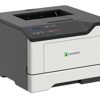 LEXMARK IMP.LASER BYN B2338DW