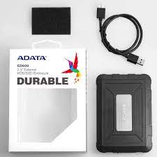 UA.BANDEJA UA.3.0 ADATA EX600