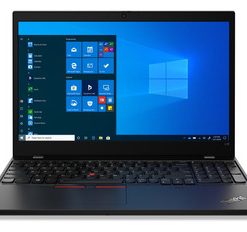 LENOVO THINKPAD 15 I7 16B 512G