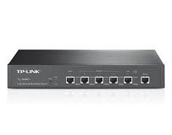 TP ROUTER MULTI WAN     R480T+