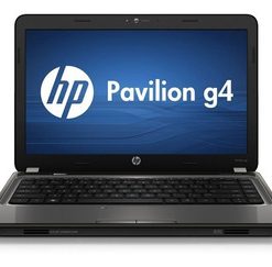 HP BAT. PAVILION G4 HSO ALTVA