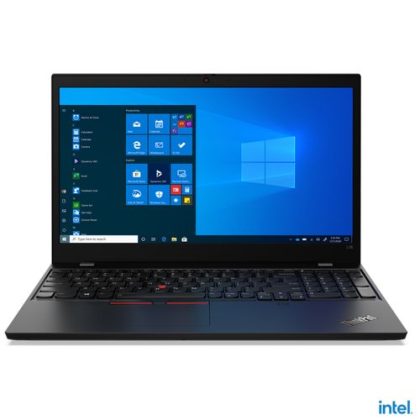 LENOVO THINKPAD 15 I3 8GB 256