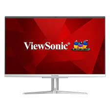 VIEWSONIC AIO VPC2701G10-11