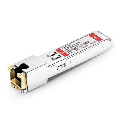 CISCO MODULO RJ45 1000 GLC-T