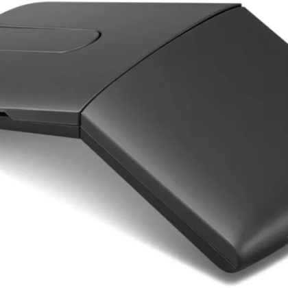 LENOVO MOUSE WLESS THINKPAD X1