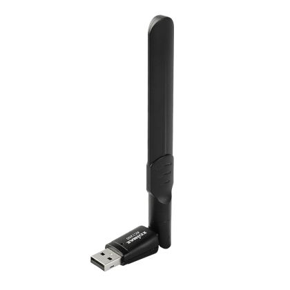 EDIMAX WF USB AC1200 3.0 ANTEN