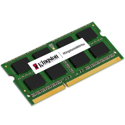 MEM NOTE DDR4 32GB 3200 KINGST