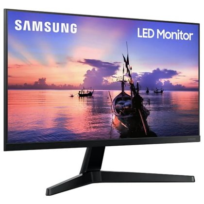 SAMSUNG MONITOR 24′    T350FHL