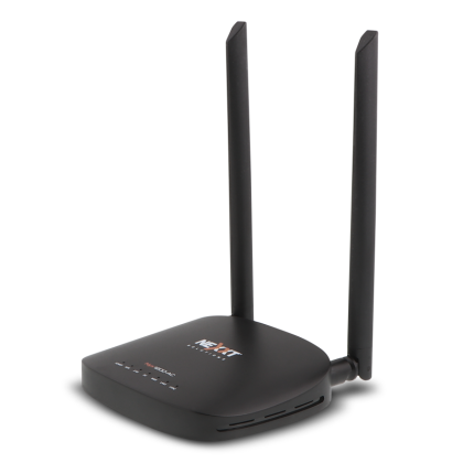 NEXXT ROUTER NYX 1200AC