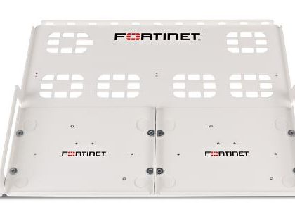 FORTINET BANDEJA STRONG 500mm