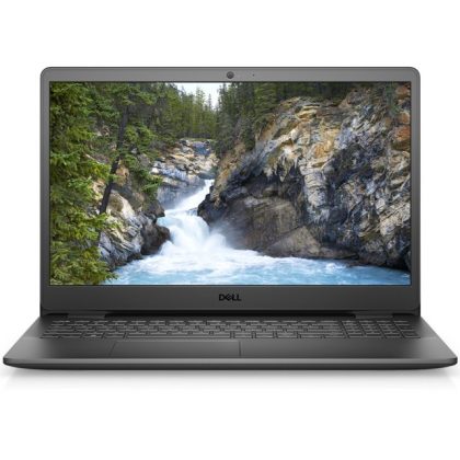 DELL NOTEBOOK VOST I3 4GB 1 TB