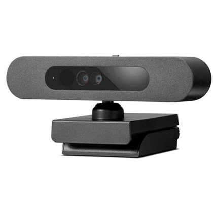 LENOVO WEBCAM PROF. 1080 500