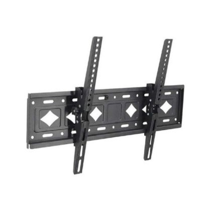 SOPORTE TV FIJ UNIVERSAL 32-75