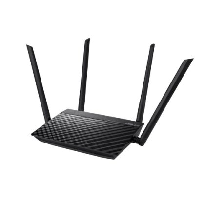 ASUS WF ROUTER AC1200 4A