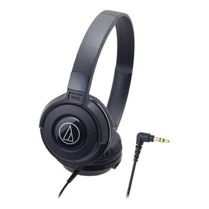 AUDIO TECHNICA ATH-S100