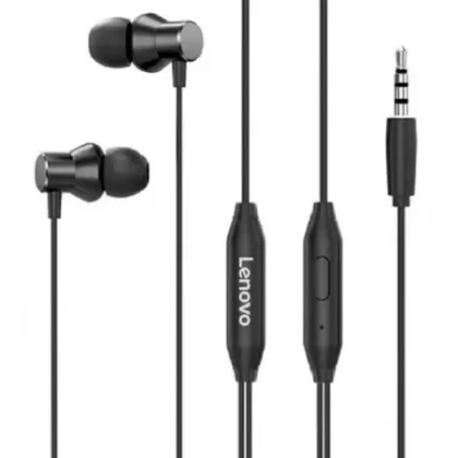 LENOVO AURIC.EAR C/MIC QF320BK