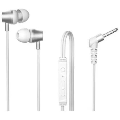 LENOVO AURIC.EAR C/MIC QF320WH