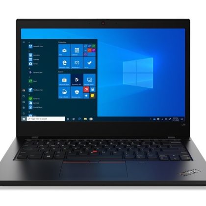 LENOVO THINKPAD 14 R5 8GB 512