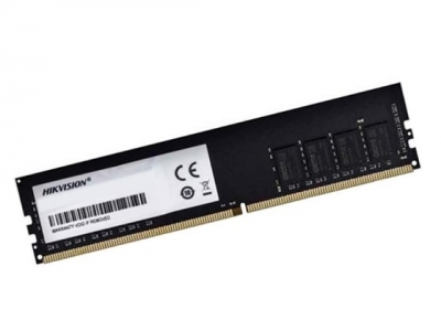 DDR4 16GB  3200MHZ HF HIKVISIO