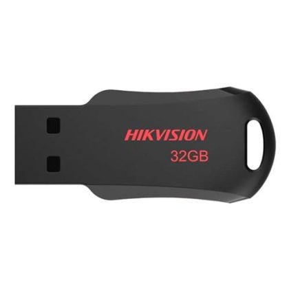 MEM PEN  32G HIKVISON 2.0