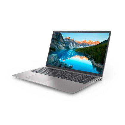 DELL NOTE INSP 3515 R5 8GB 256