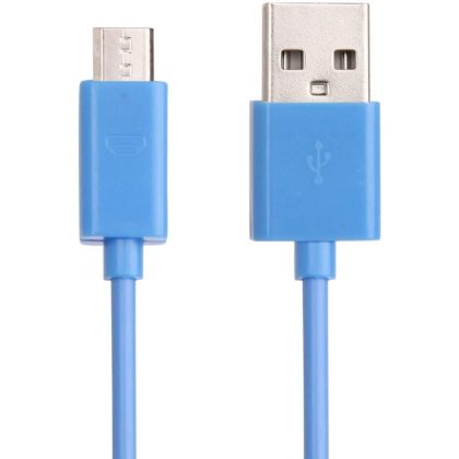 USB-C A USB-A 2A SKY 1MT