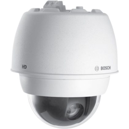 IP CAM.BOSCH NDP-7512 7000I