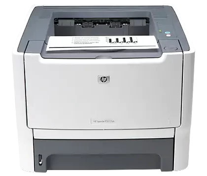 HP IMP.LASER OUTLET 2015DN