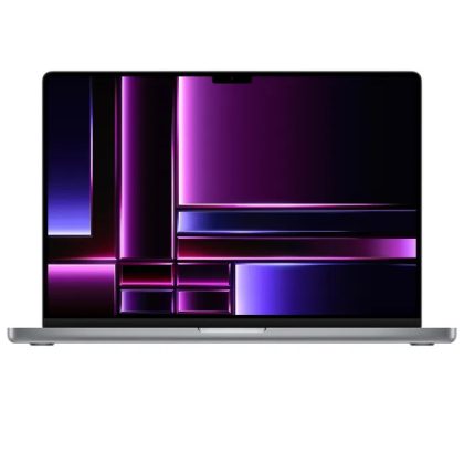 APPLE MACBOOK PRO M2 16 MNW83 + IVA