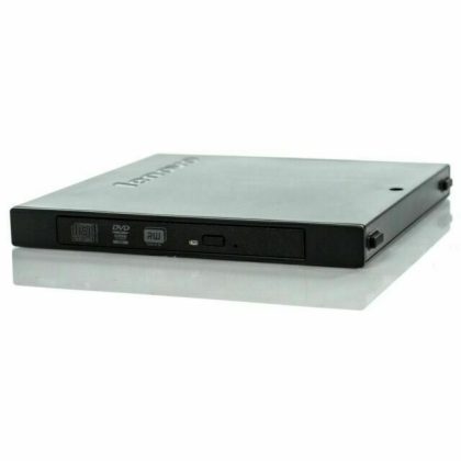 RWDVD  24X SATA LENOVO EXTERNO